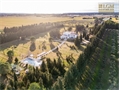 Villa à la vente